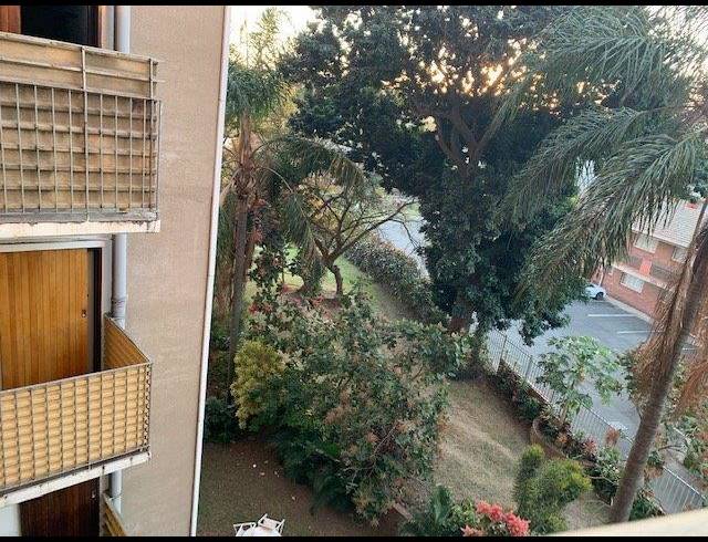 1 BEDROOM PROPERTY TO RENT IN MALVERN